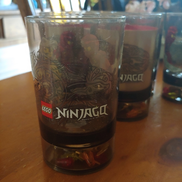 Sold*********** - Picture 4 of 6